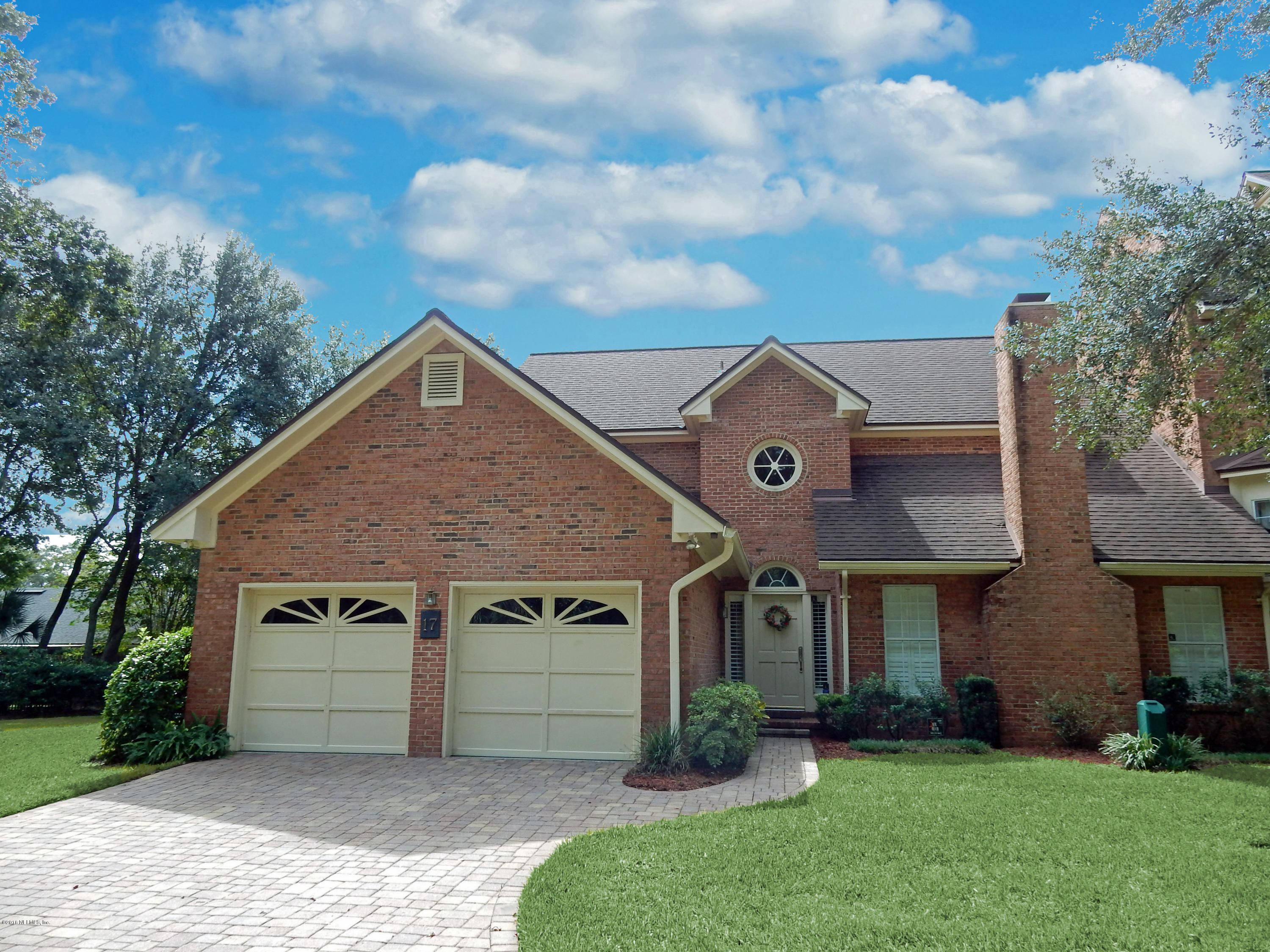 10754 Scott Mill Road, Unit 17 Jacksonville, FL 32223 - Photo 1 of 40 SCOTT MILLS RD 10754