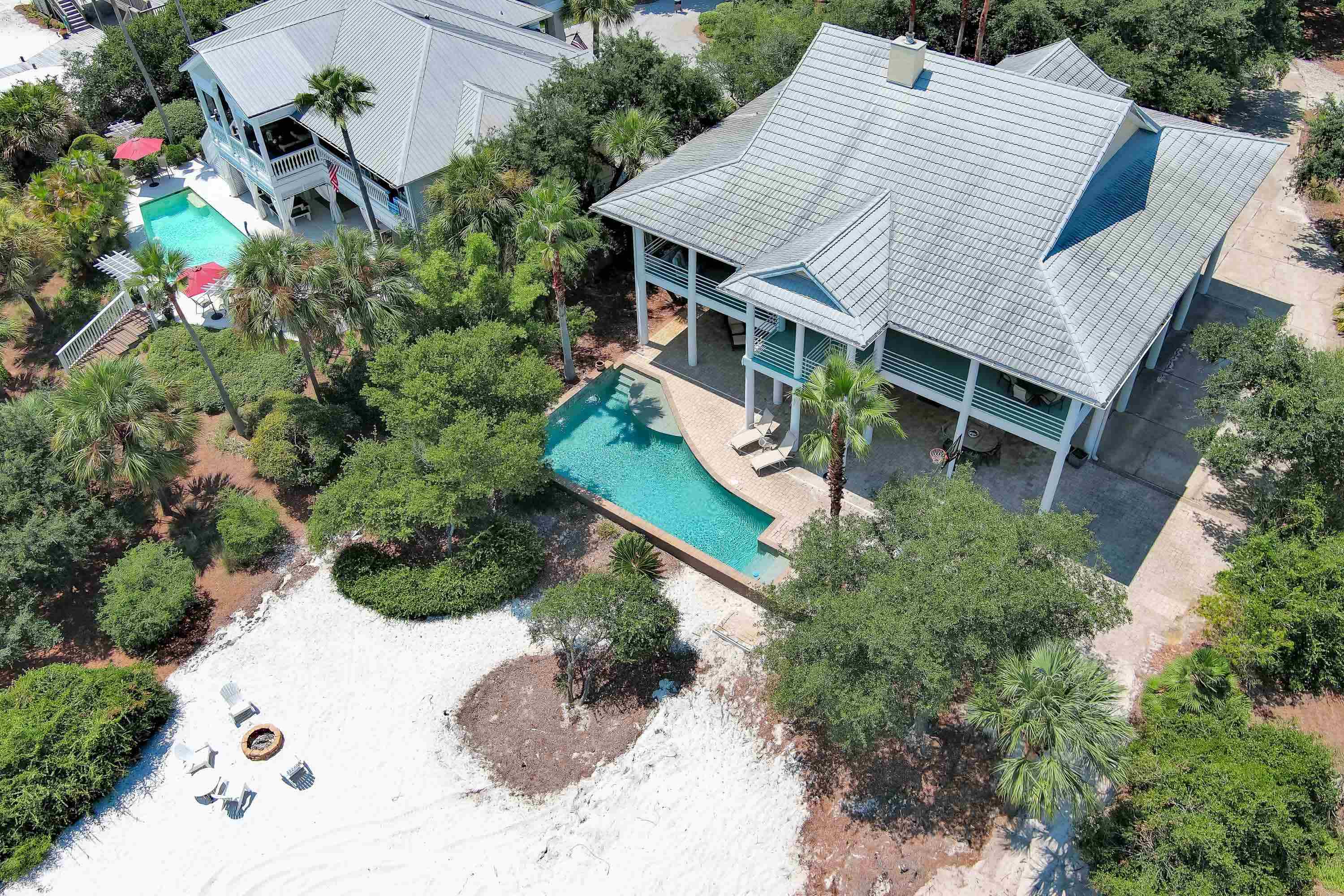 30736 River Road Orange Beach, AL 36561 - Photo 2 of 49