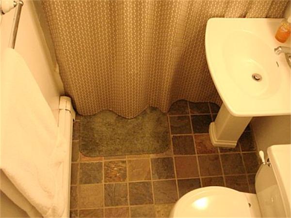8 Ransom Road, Unit 11 Boston, MA 02135 - Photo 3 of 4 Gallery Image 3