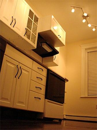 8 Ransom Road, Unit 11 Boston, MA 02135 - Photo 4 of 4 Gallery Image 4