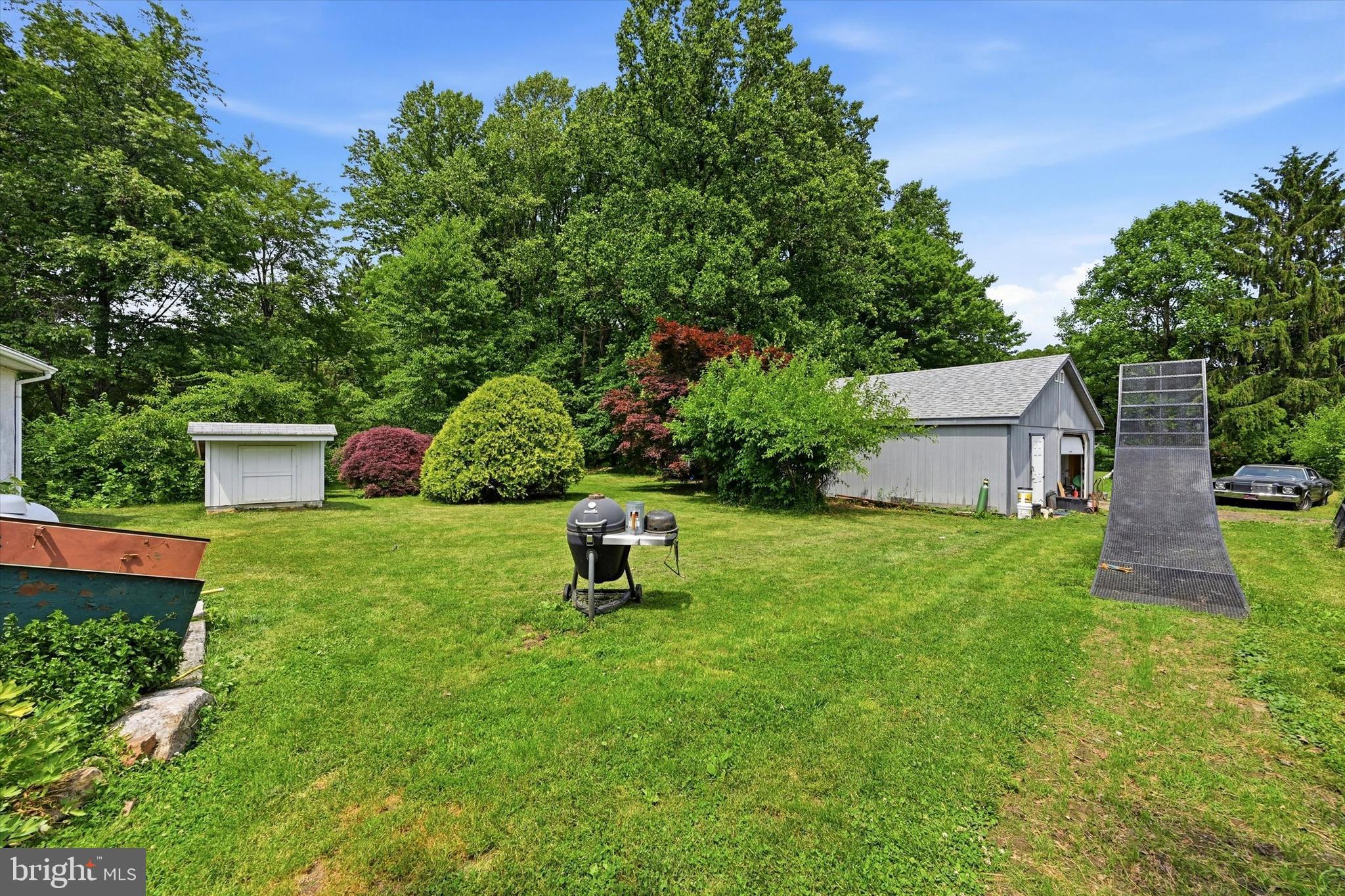 339 Beacon Light Road Gap, PA 17527 - Photo 21 of 35