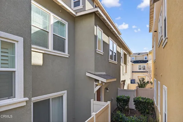 $619,000 | 3134 Lisbon Lane, Oxnard, CA 93036