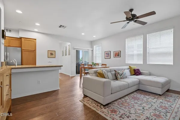 $610,000 | 3134 Lisbon Lane, Oxnard, CA 93036