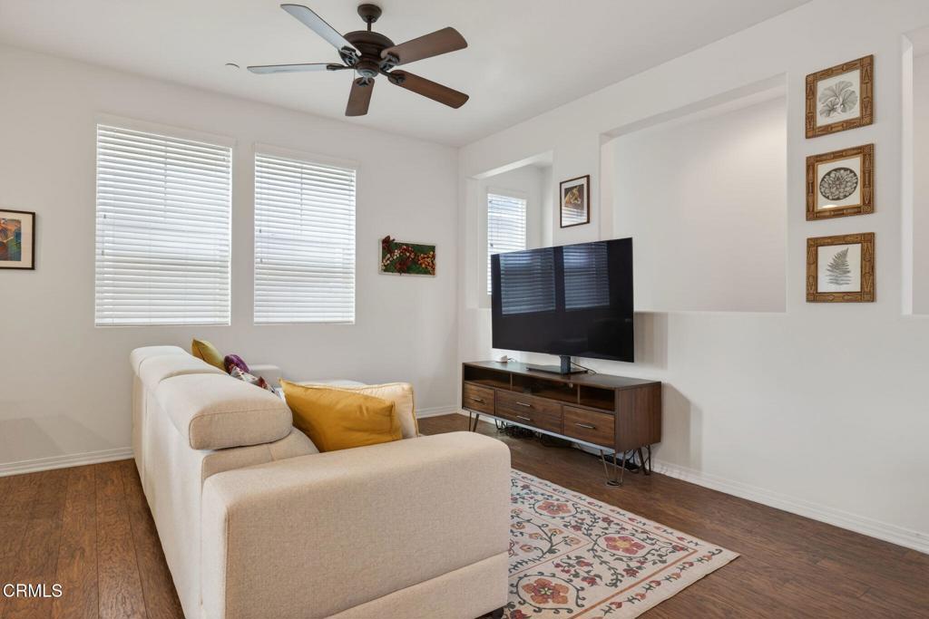 3134 Lisbon Lane Oxnard, CA 93036 - Photo 13 of 34