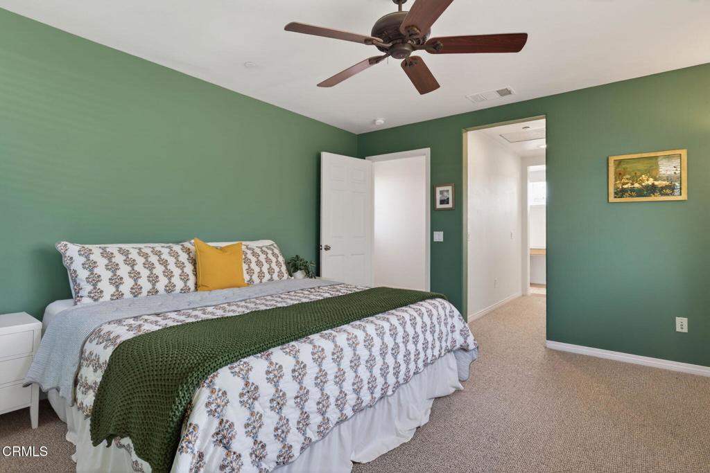 3134 Lisbon Lane Oxnard, CA 93036 - Photo 18 of 34