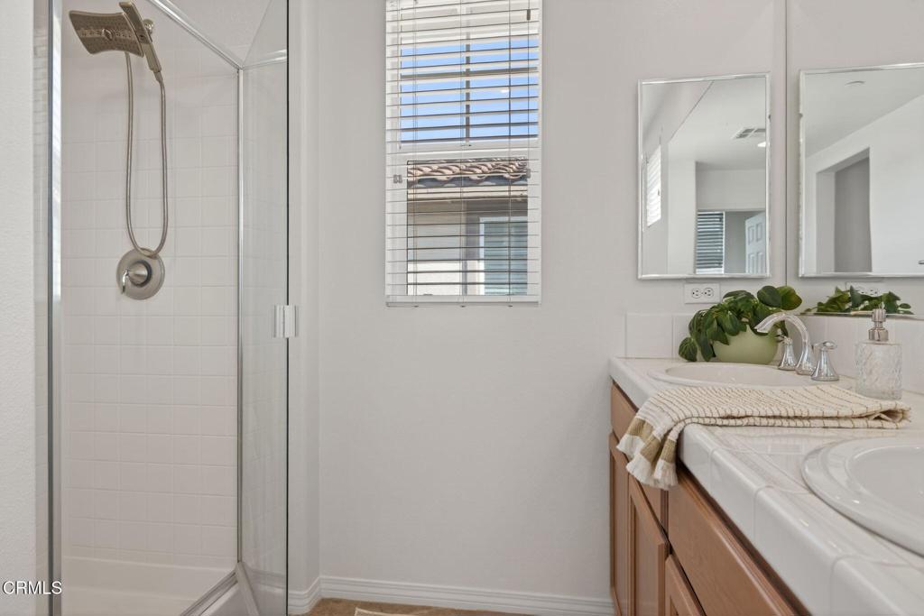 3134 Lisbon Lane Oxnard, CA 93036 - Photo 20 of 34