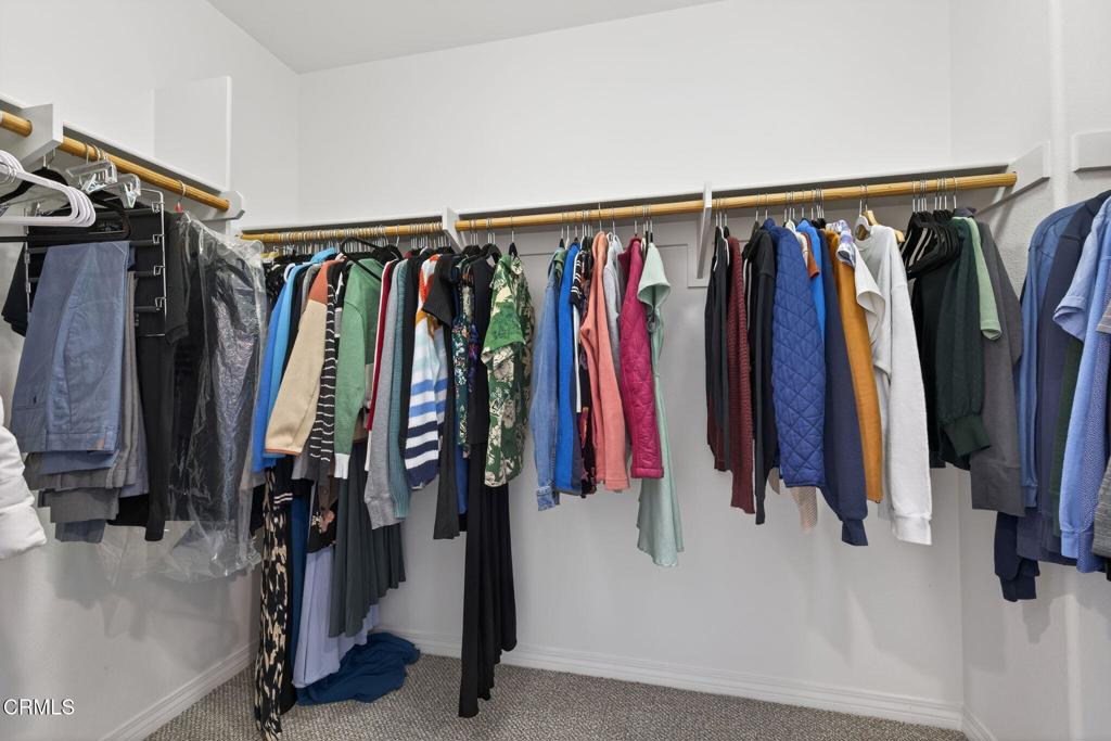 3134 Lisbon Lane Oxnard, CA 93036 - Photo 21 of 34