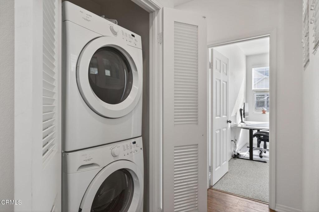 3134 Lisbon Lane Oxnard, CA 93036 - Photo 22 of 34