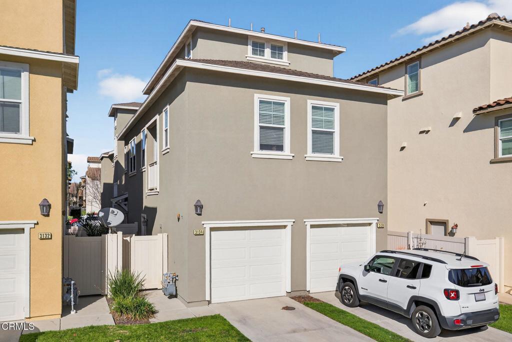 3134 Lisbon Lane Oxnard, CA 93036 - Photo 24 of 34