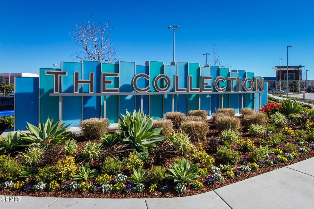 3134 Lisbon Lane Oxnard, CA 93036 - Photo 28 of 34