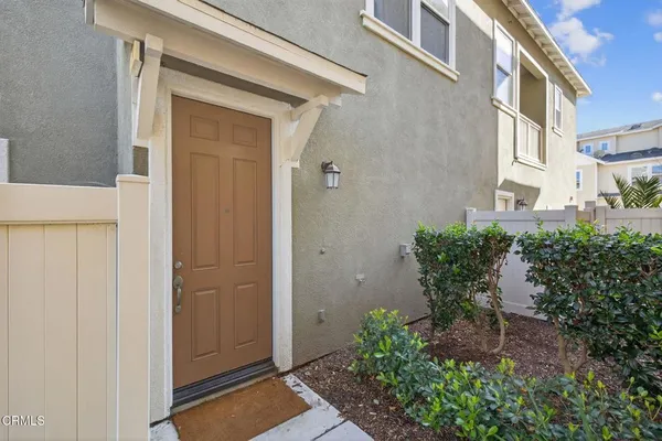 $610,000 | 3134 Lisbon Lane, Oxnard, CA 93036