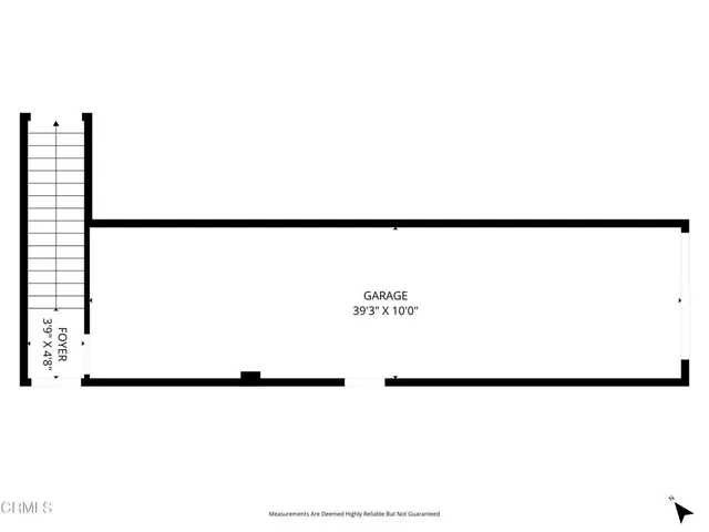 $619,000 | 3134 Lisbon Lane, Oxnard, CA 93036