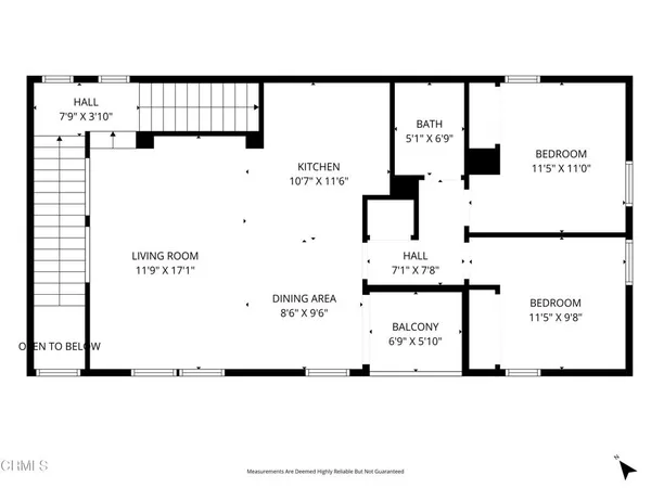 $610,000 | 3134 Lisbon Lane, Oxnard, CA 93036