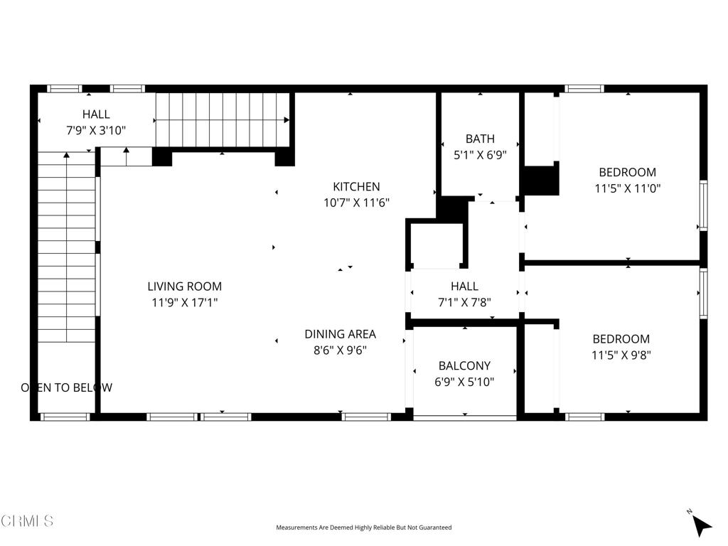 3134 Lisbon Lane Oxnard, CA 93036 - Photo 32 of 34
