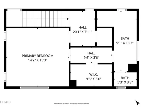 $610,000 | 3134 Lisbon Lane, Oxnard, CA 93036