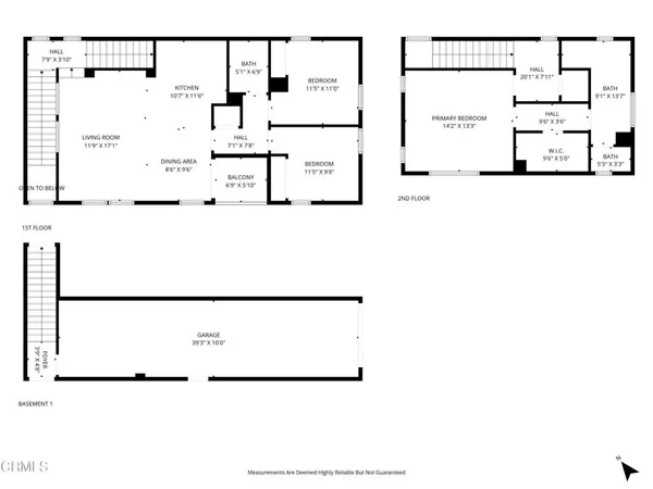 $610,000 | 3134 Lisbon Lane, Oxnard, CA 93036