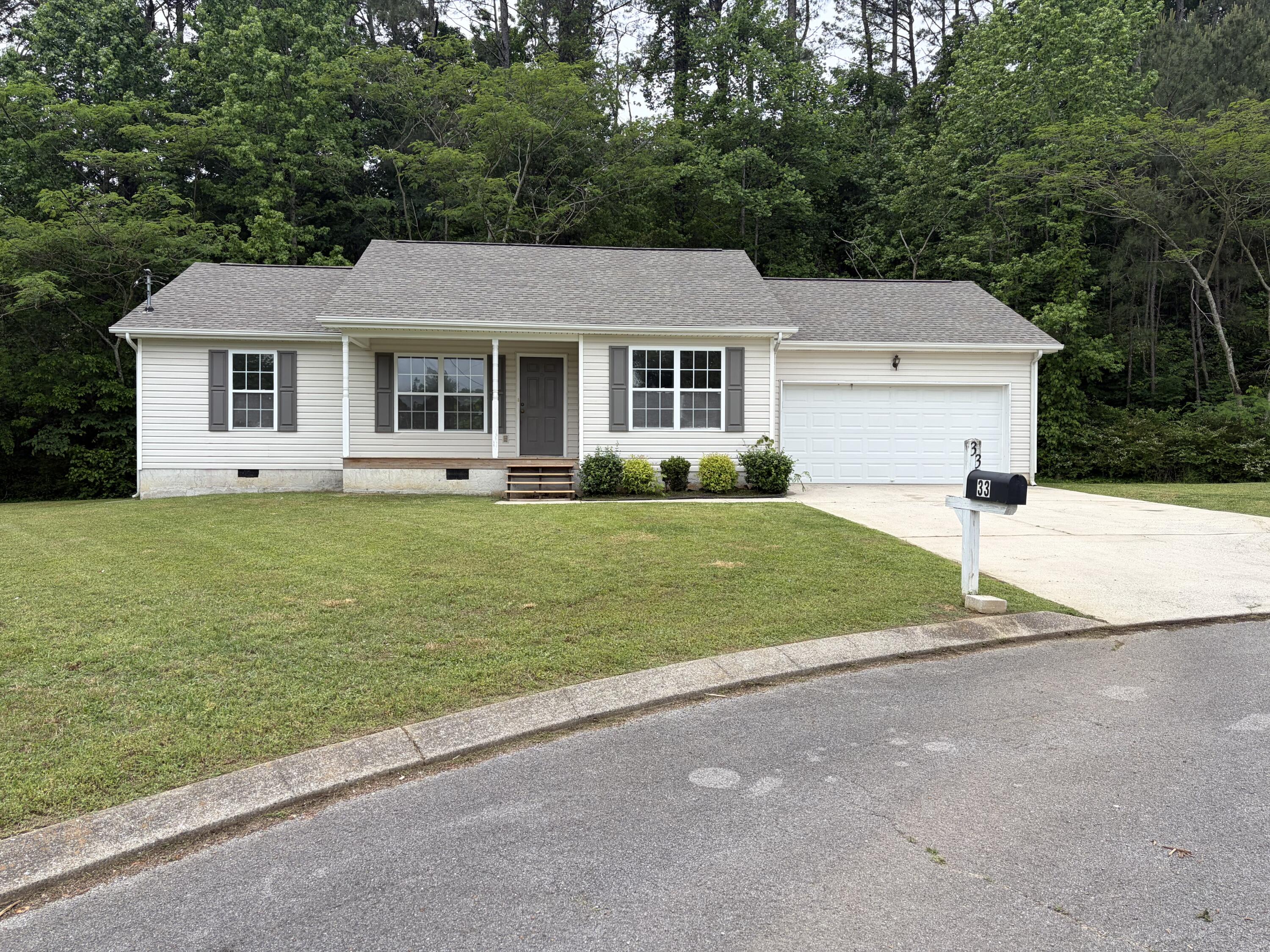 33 Breezewood Road Ringgold, GA 30736 - Photo 1 of 1 IMG_1623