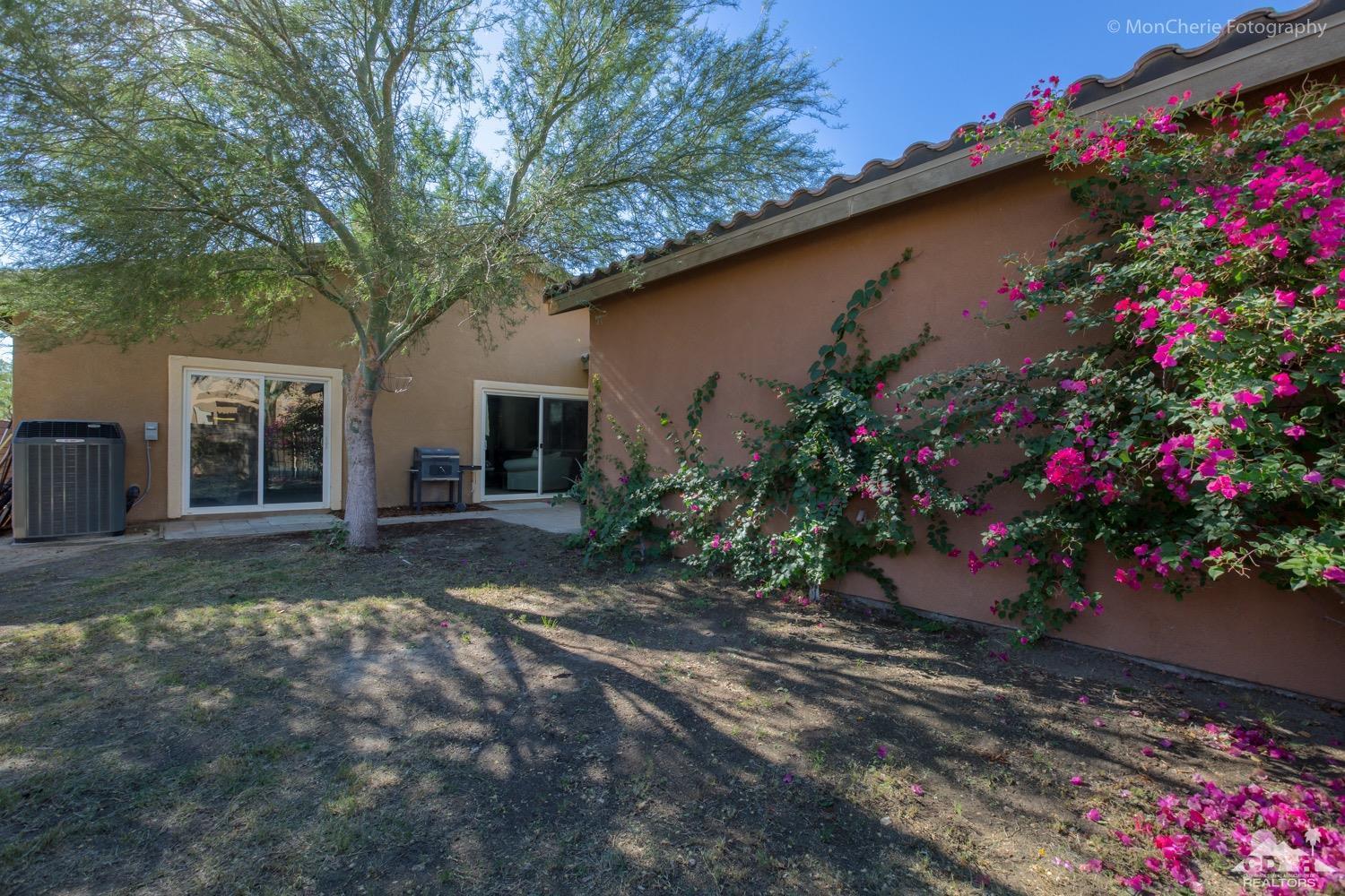 67722 Rio Arapaho Road Cathedral City, CA 92234 - Photo 31 of 35 Additional Photo