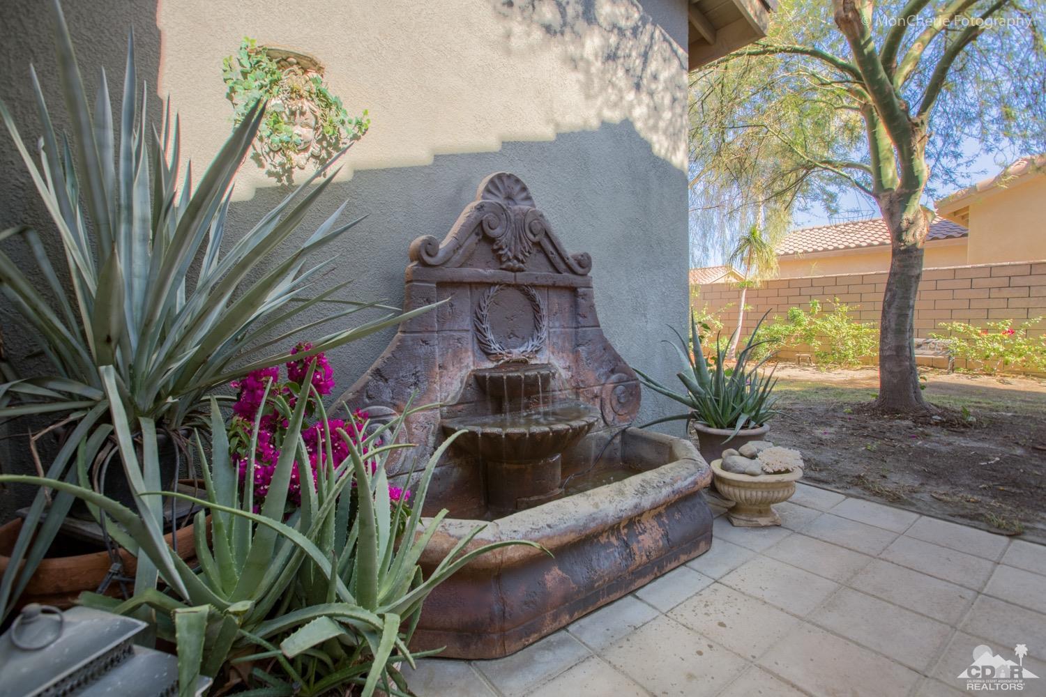 67722 Rio Arapaho Road Cathedral City, CA 92234 - Photo 33 of 35 Additional Photo