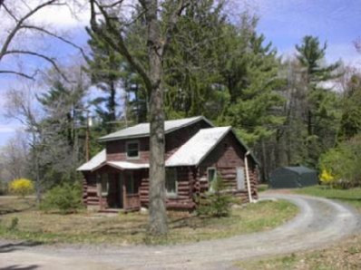 183 Wallace Road Kinderhook, NY 12184 - Photo 1 of 1 Photo 1
