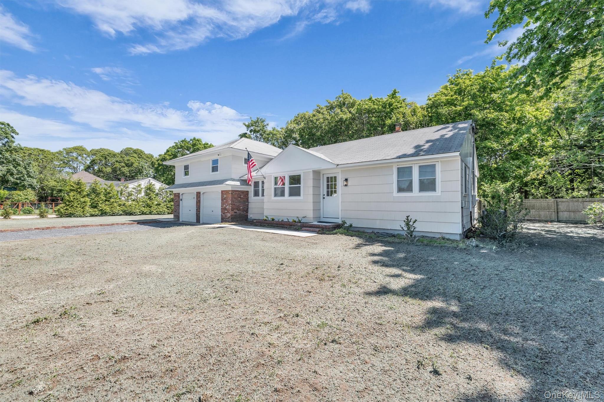 8 North Westbury Road Hampton Bays, NY 11946 - Photo 2 of 50
