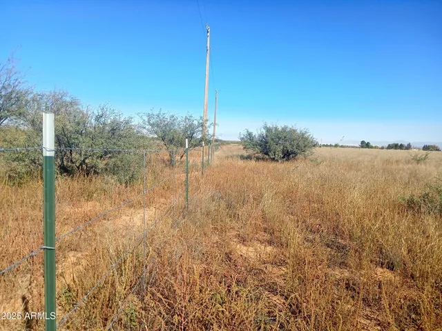 a view of an ocean and beach