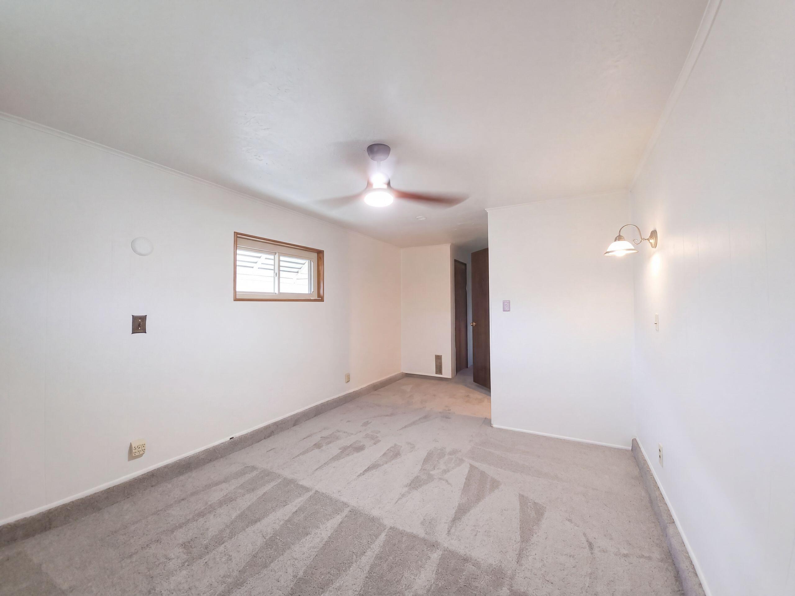 9222 Aztec Road Northeast Albuquerque, NM 87111 - Photo 4 of 17 Gallery Image 4