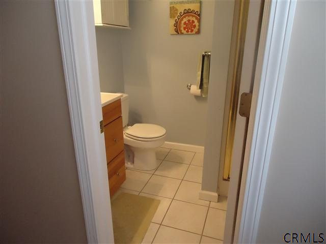103 Miller Road Colonie, NY 12110 - Photo 14 of 25 Photo 14