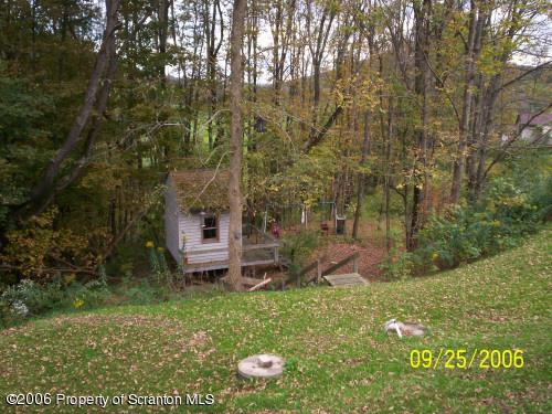 158 B Rt29n Snake Creek Road Montrose, PA 18801 - Photo 12 of 14 Gallery Image 12