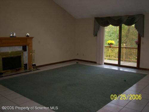 158 B Rt29n Snake Creek Road Montrose, PA 18801 - Photo 4 of 14 Gallery Image 4
