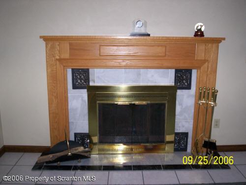 158 B Rt29n Snake Creek Road Montrose, PA 18801 - Photo 5 of 14 Gallery Image 5