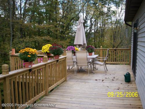 158 B Rt29n Snake Creek Road Montrose, PA 18801 - Photo 8 of 14 Gallery Image 8