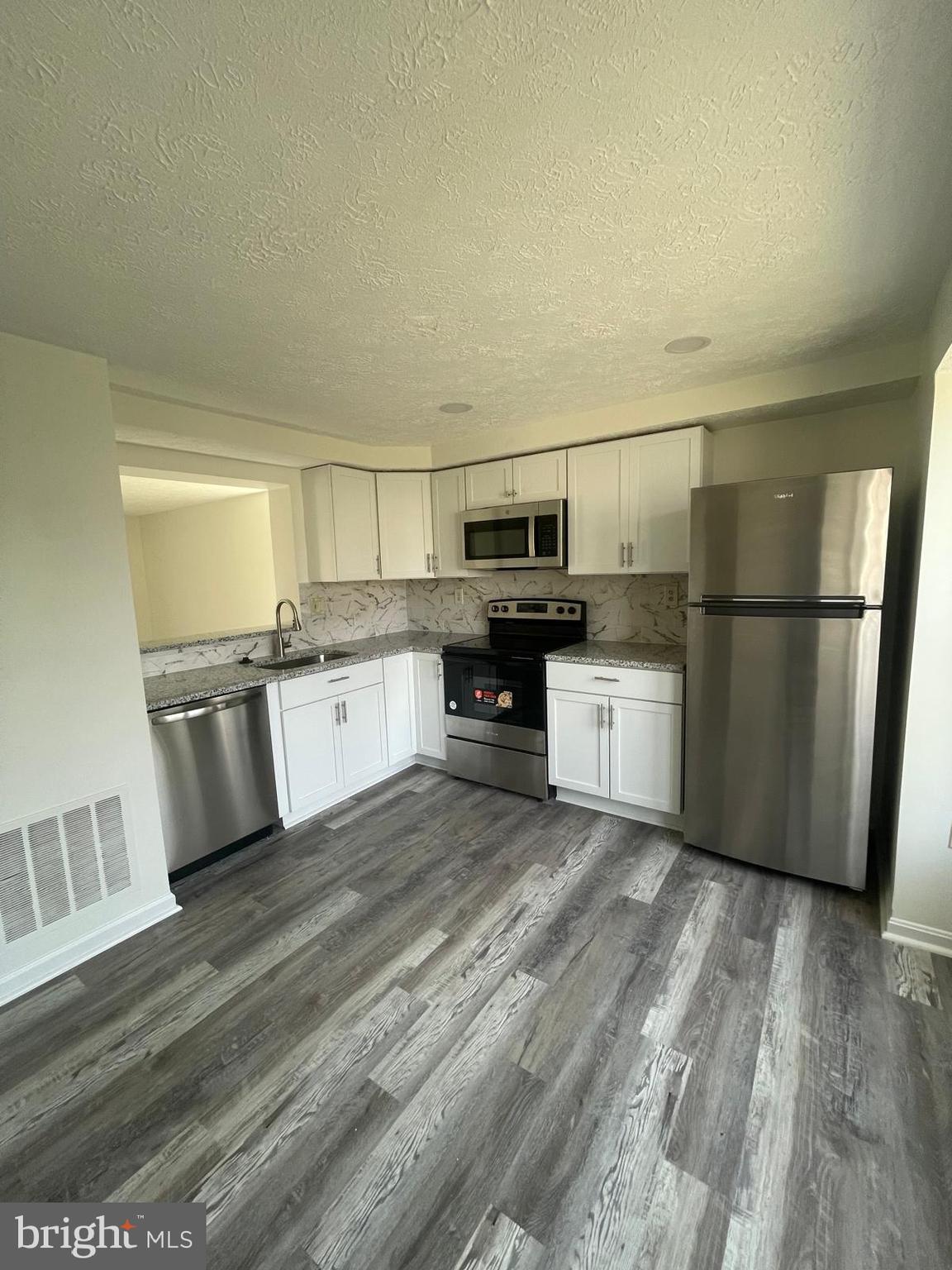 7272 Procopio Circle Columbia, MD 21046 - Photo 11 of 17