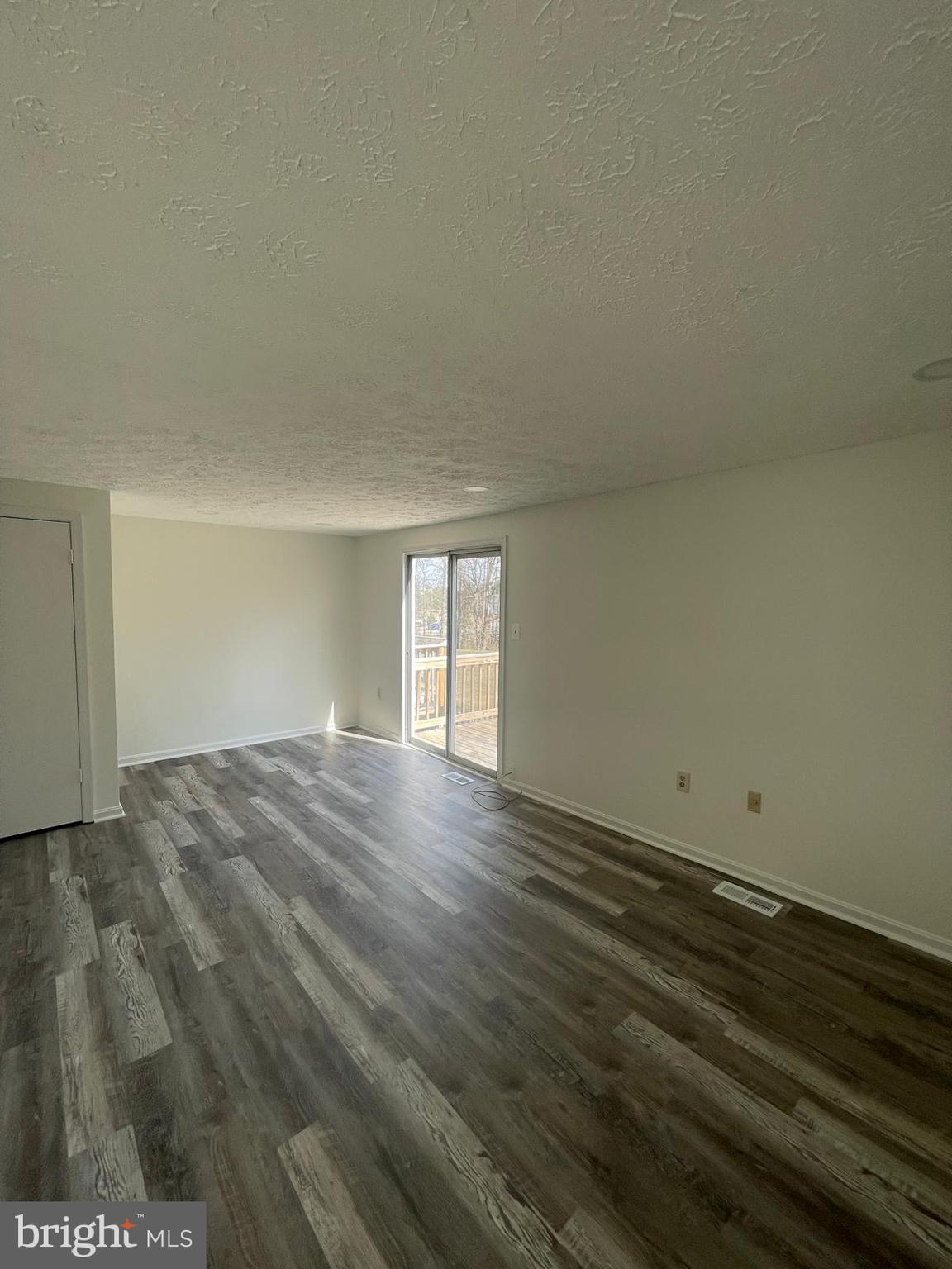 7272 Procopio Circle Columbia, MD 21046 - Photo 12 of 17