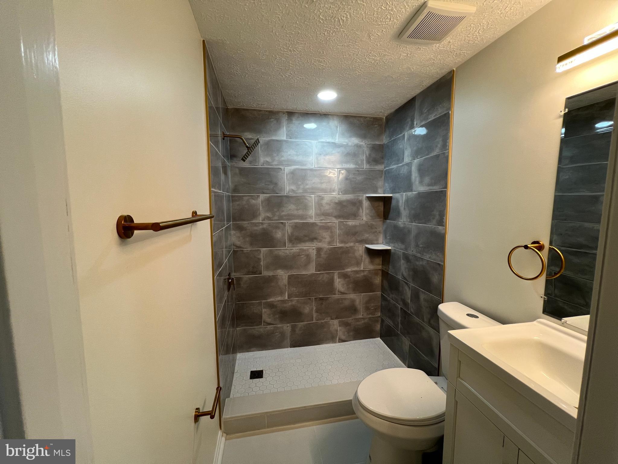 7272 Procopio Circle Columbia, MD 21046 - Photo 13 of 17