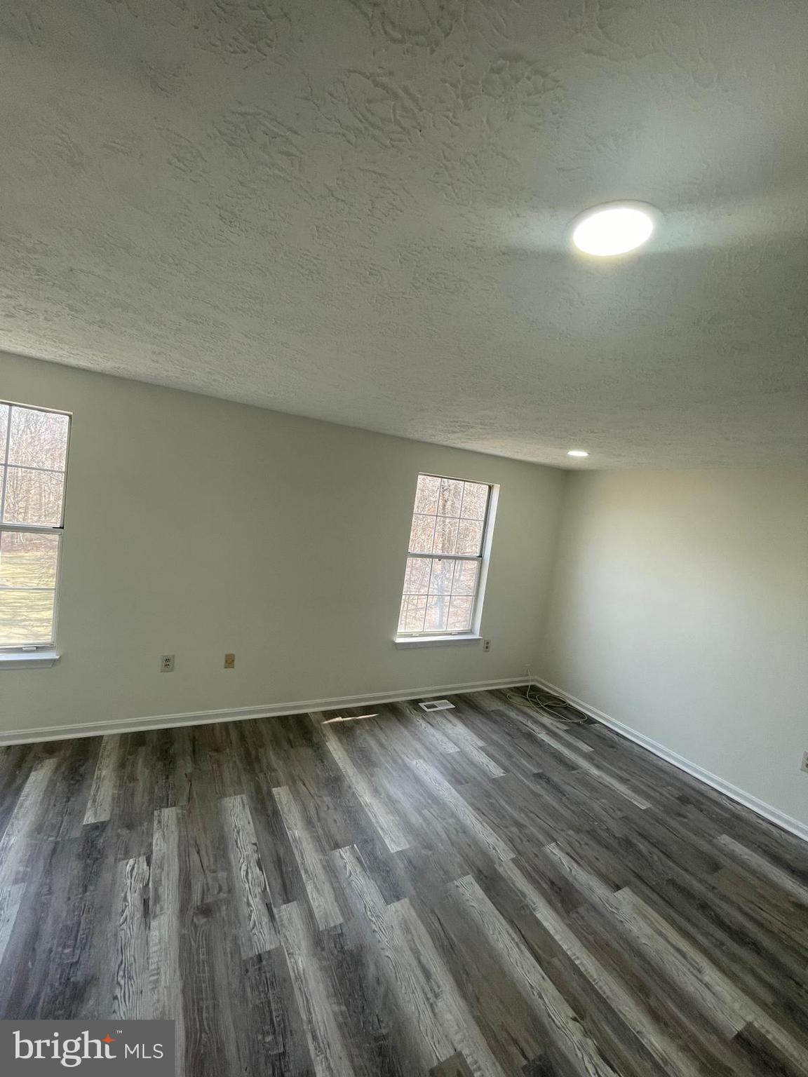 7272 Procopio Circle Columbia, MD 21046 - Photo 14 of 17