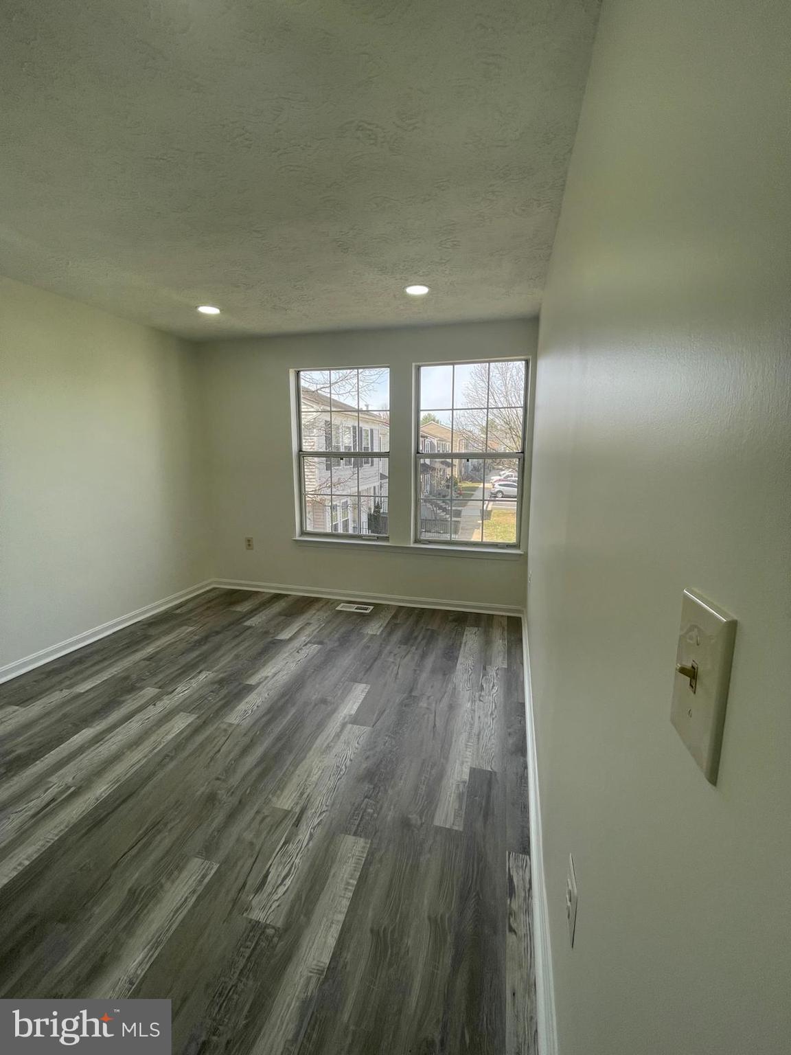 7272 Procopio Circle Columbia, MD 21046 - Photo 15 of 17