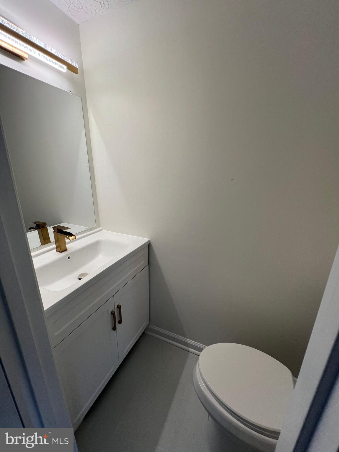 7272 Procopio Circle Columbia, MD 21046 - Photo 16 of 17