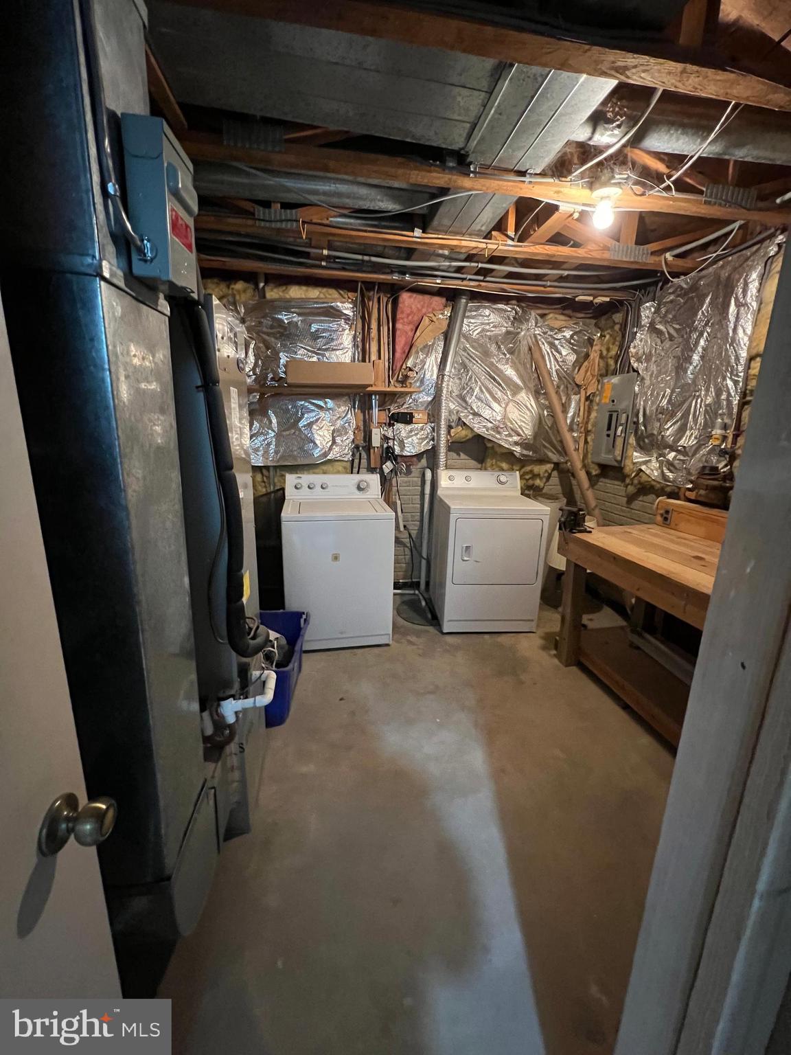 7272 Procopio Circle Columbia, MD 21046 - Photo 17 of 17