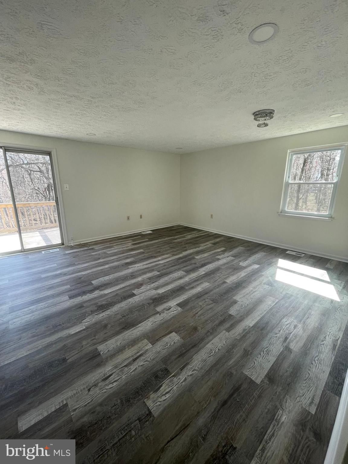 7272 Procopio Circle Columbia, MD 21046 - Photo 3 of 17