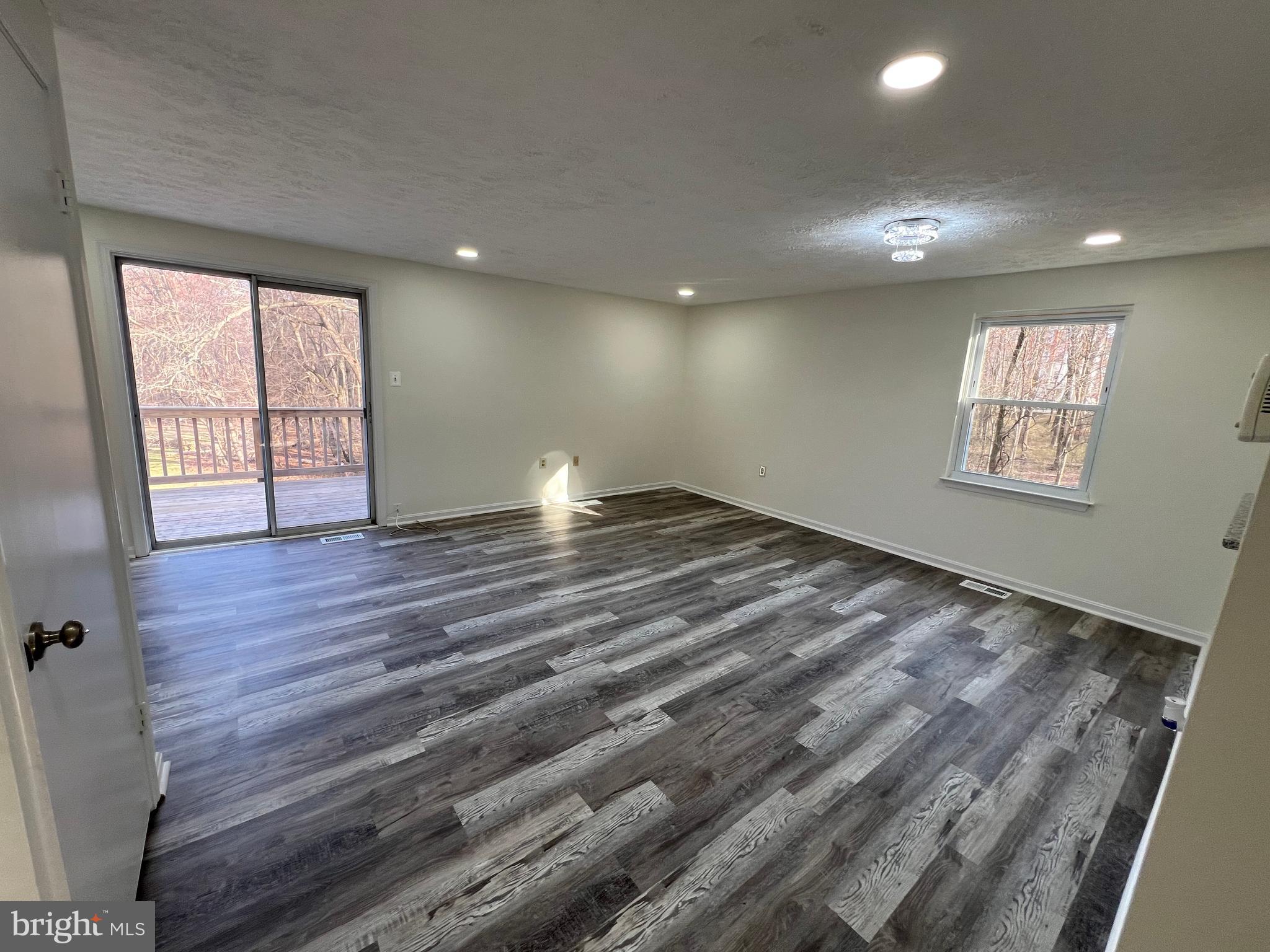 7272 Procopio Circle Columbia, MD 21046 - Photo 4 of 17