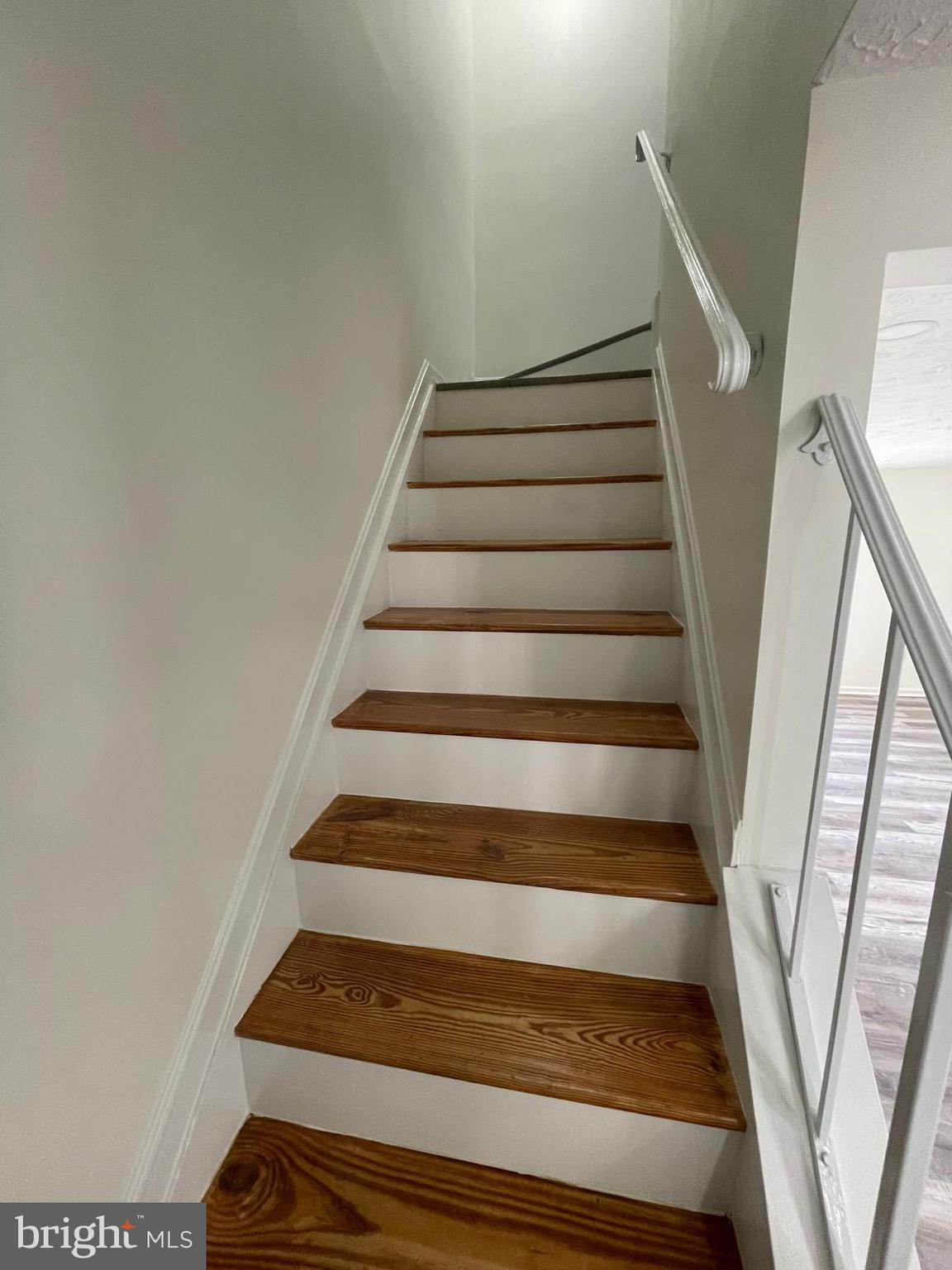 7272 Procopio Circle Columbia, MD 21046 - Photo 6 of 17