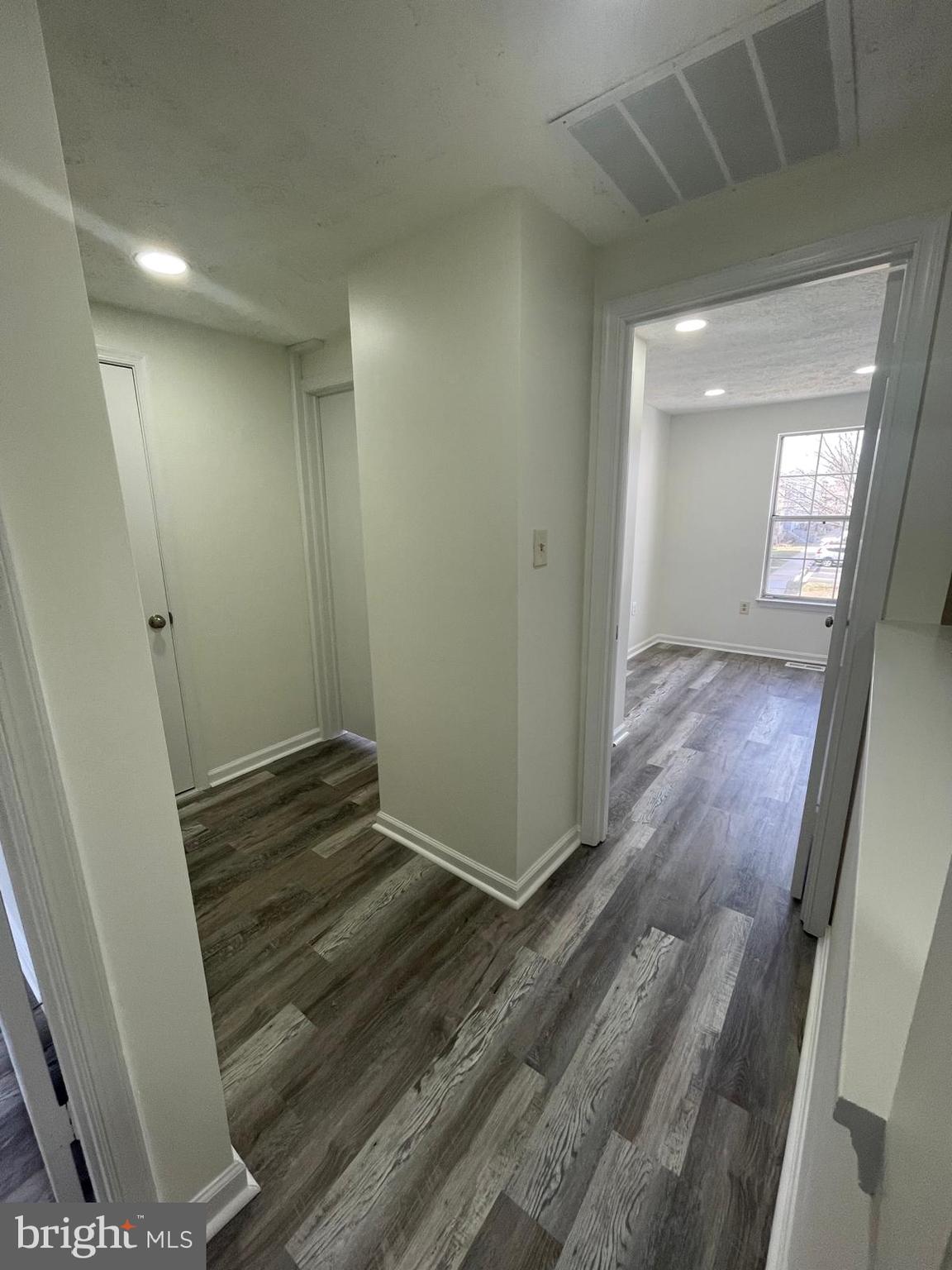 7272 Procopio Circle Columbia, MD 21046 - Photo 7 of 17