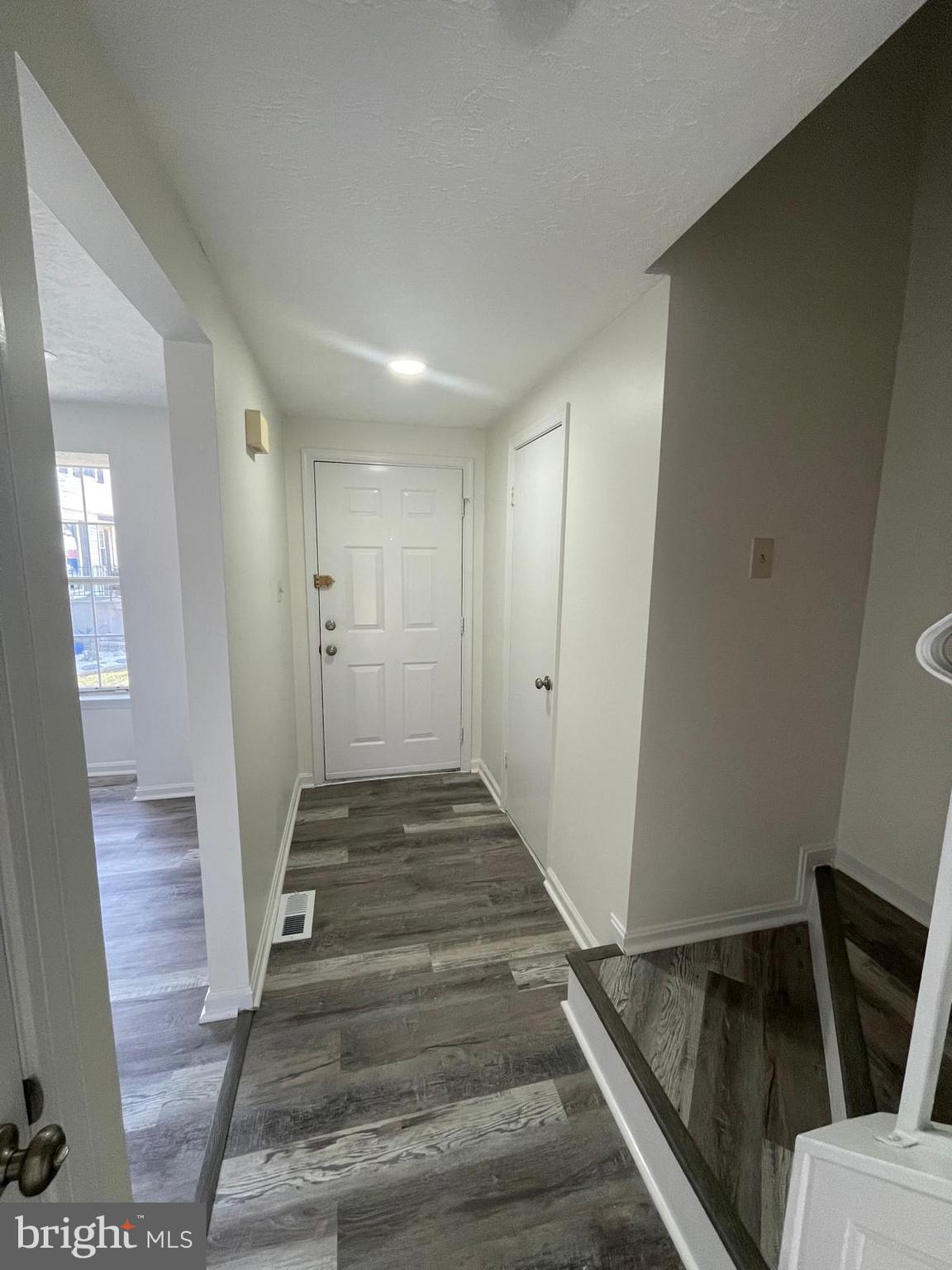 7272 Procopio Circle Columbia, MD 21046 - Photo 8 of 17