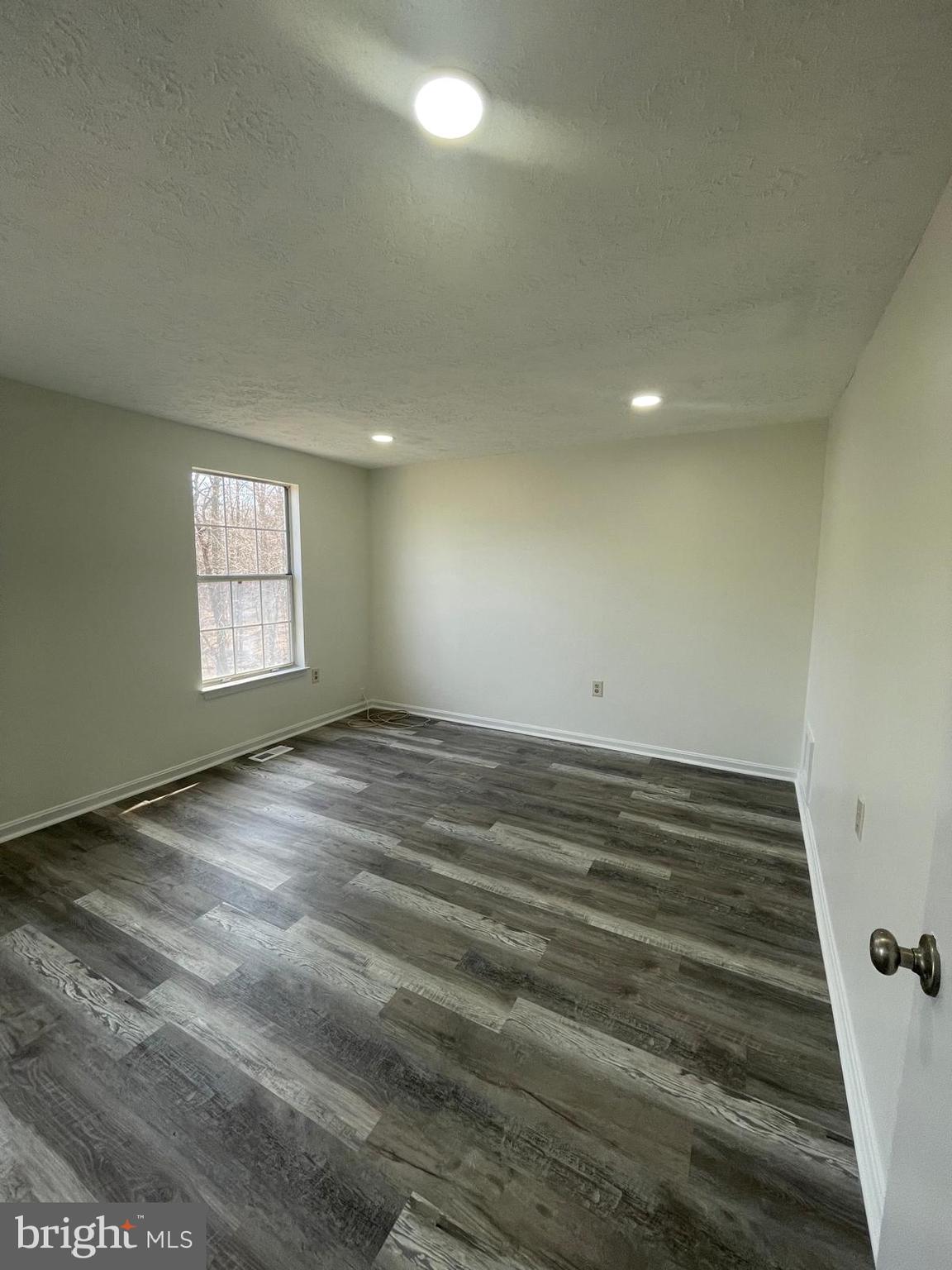 7272 Procopio Circle Columbia, MD 21046 - Photo 9 of 17