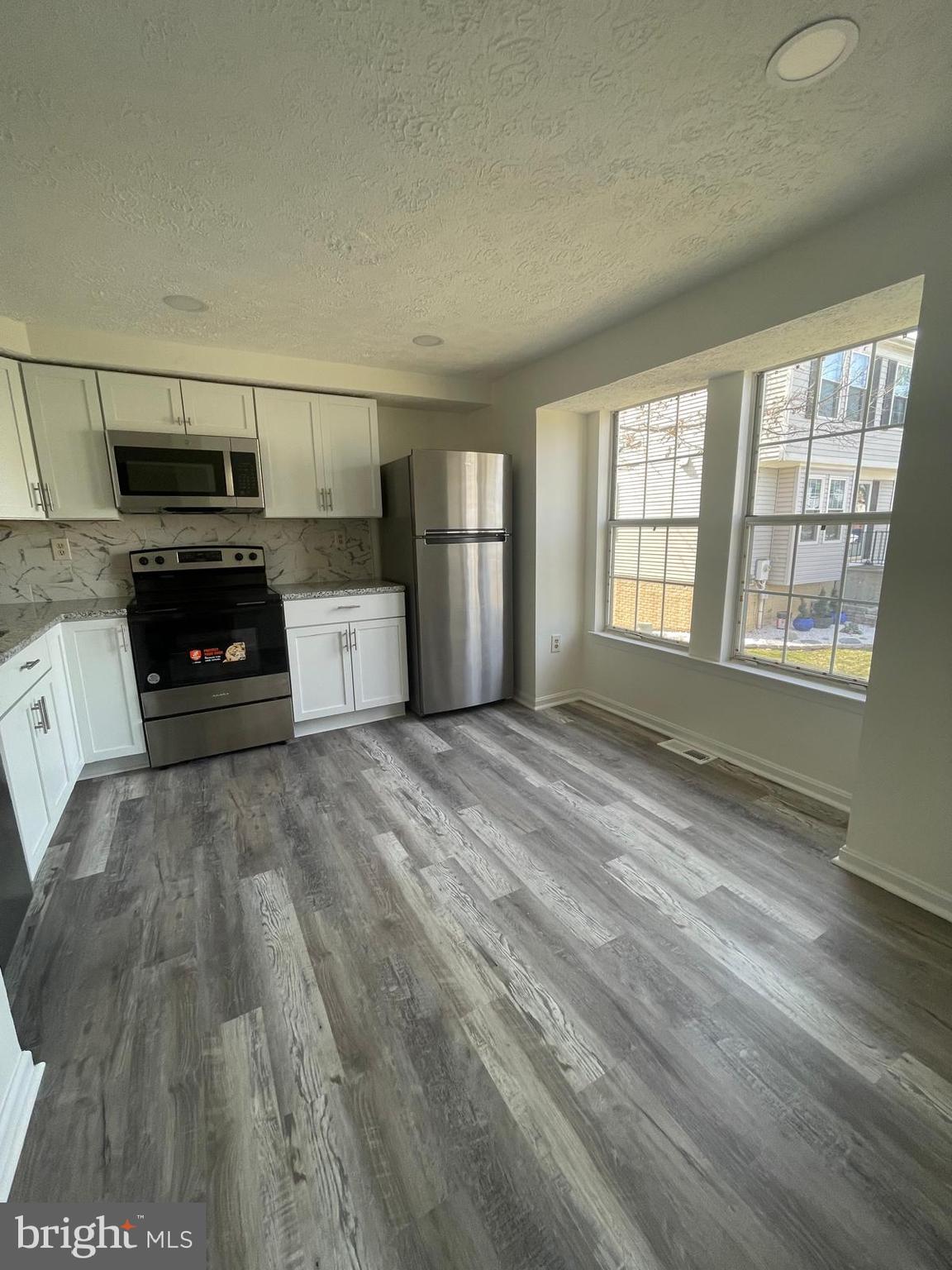 7272 Procopio Circle Columbia, MD 21046 - Photo 10 of 17