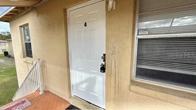 $1,300 | 731 Michigan Court, Unit 4, St. Cloud, FL 34769