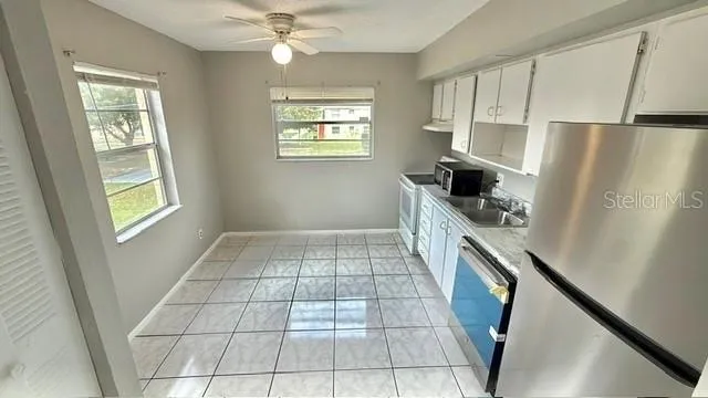 $1,300 | 731 Michigan Court, Unit 4, St. Cloud, FL 34769