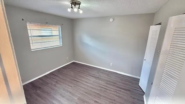 $1,300 | 731 Michigan Court, Unit 4, St. Cloud, FL 34769