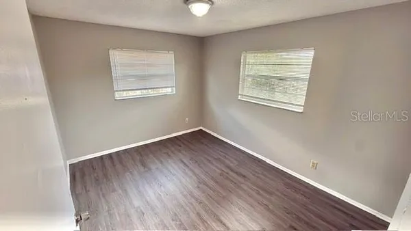 $1,100 | 731 Michigan Court, Unit 4, St. Cloud, FL 34769